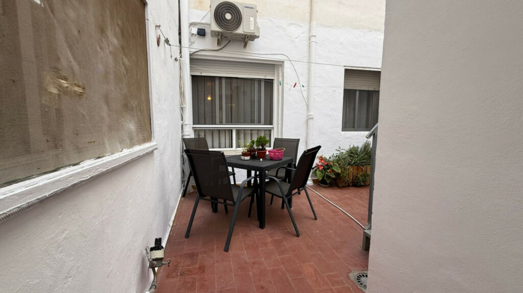 Townhouse Torrevieja Alicante - image 26