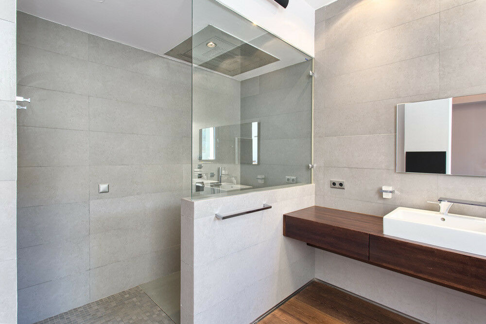 Penthouse Calanova Golf Málaga - image 25