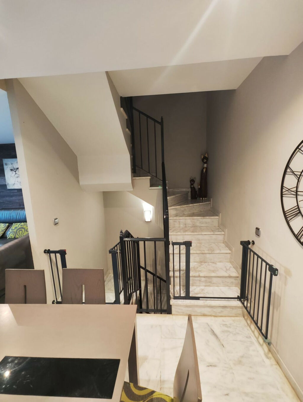 Townhouse San Roque Cádiz - image 26