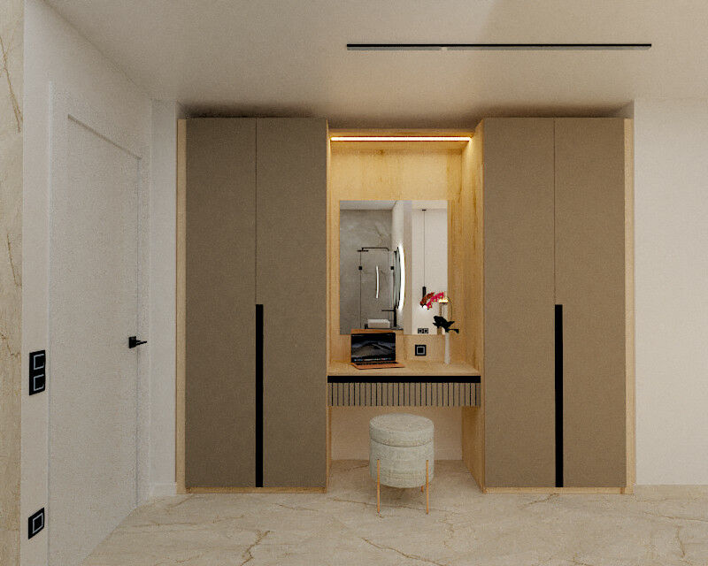 Ground Floor Apartment Pilar de la Horadada Alicante - image 26