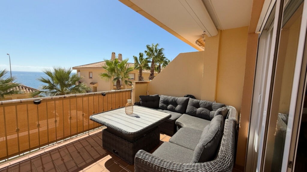 Duplex Orihuela Alicante - image 26