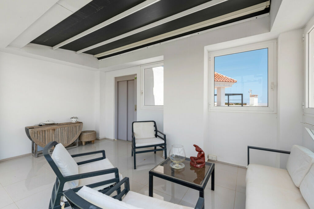 Penthouse Ciudad Quesada Alicante - image 26