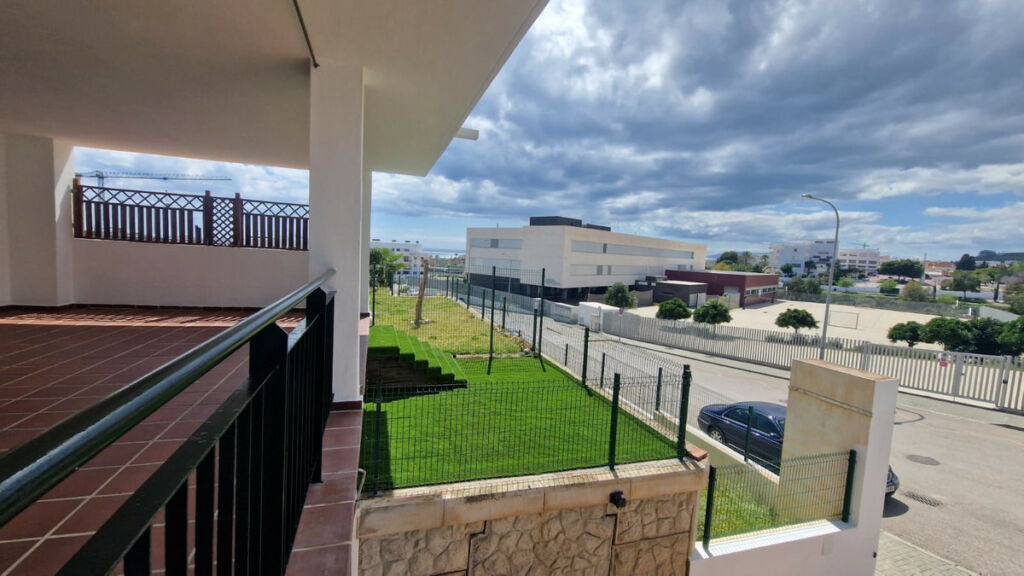 Middle Floor Apartment Rincón de la Victoria Málaga - image 26