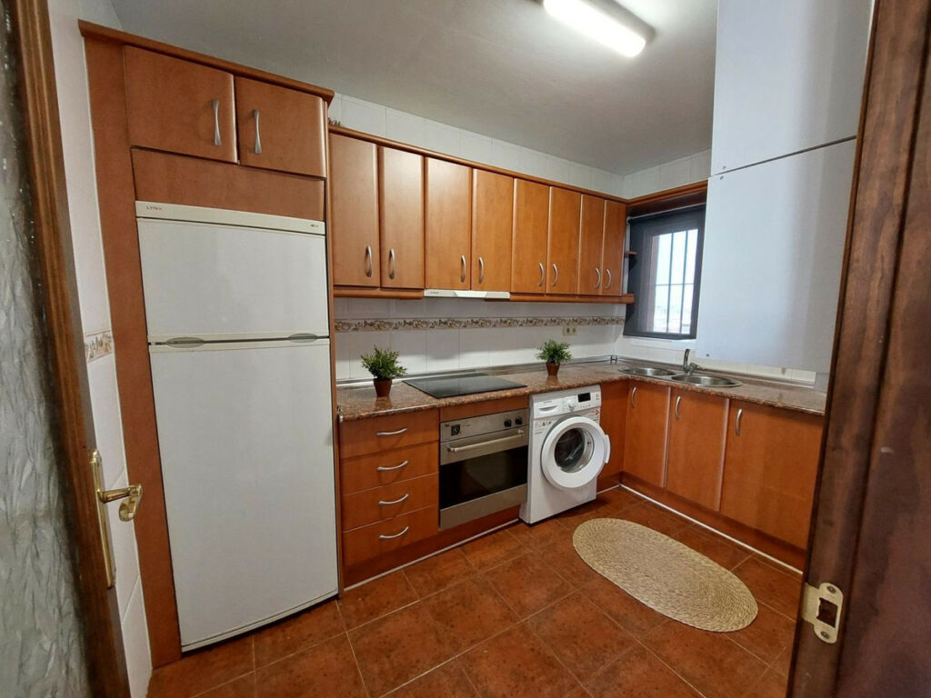 Top Floor Apartment Mijas Costa Málaga - image 26