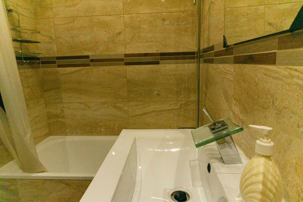 Ground Floor Apartment Punta Prima Alicante - image 26