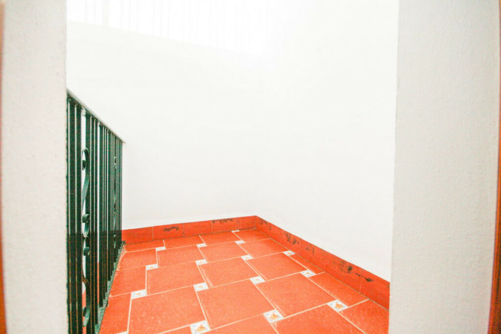 Townhouse Coín Málaga - image 26