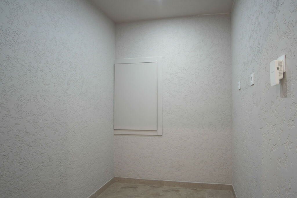 Detached Villa Denia Alicante - image 26