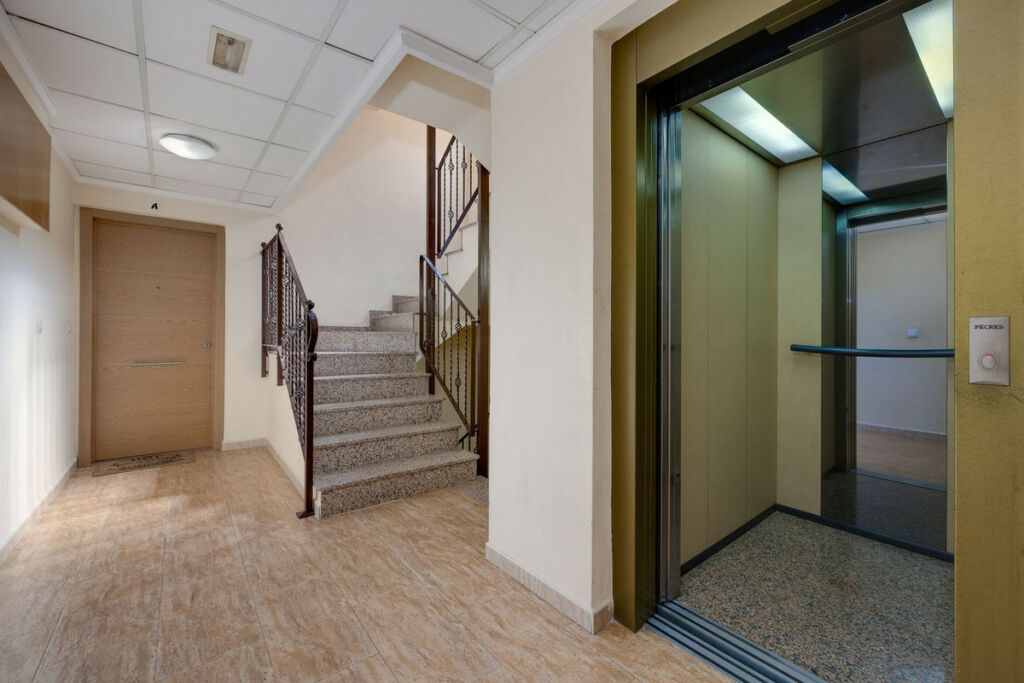 Top Floor Apartment Jacarilla Alicante - image 26