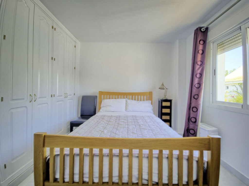 Townhouse Nueva Andalucía Málaga - image 26