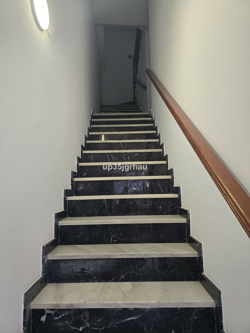 Top Floor Apartment Estepona Málaga - image 25