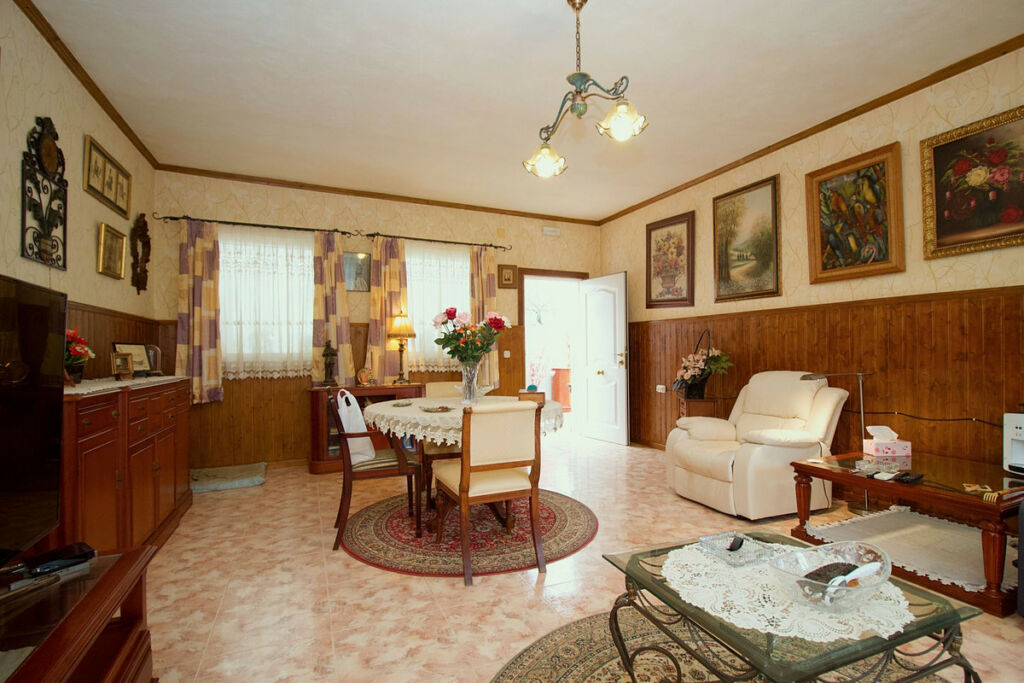 Detached Villa Alhaurín el Grande Málaga - image 26