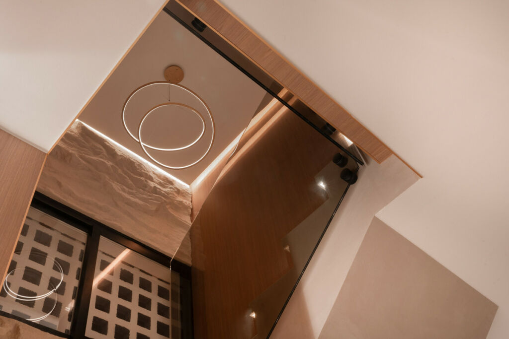 Townhouse Puerto Banús Málaga - image 26