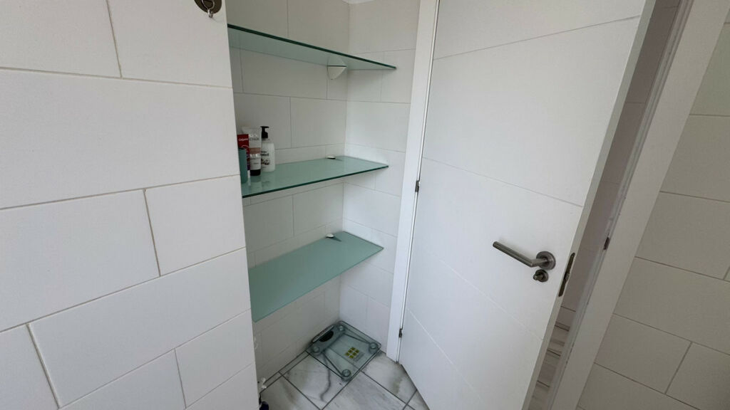 Semi-Detached House Torrevieja Alicante - image 26