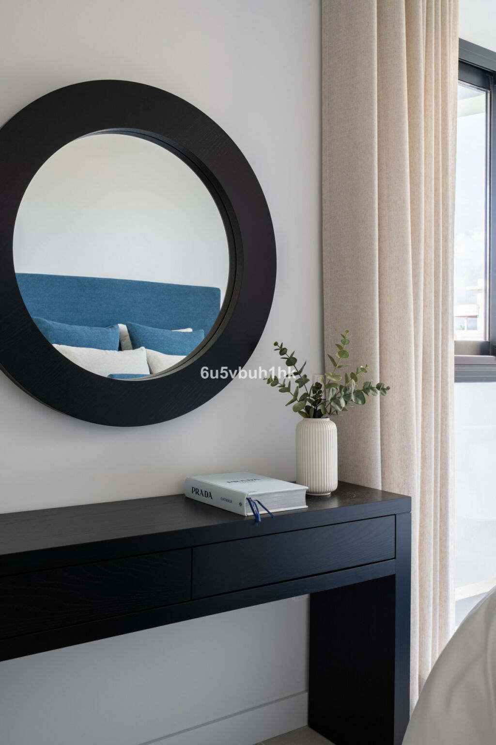 Middle Floor Apartment Fuengirola Málaga - image 26