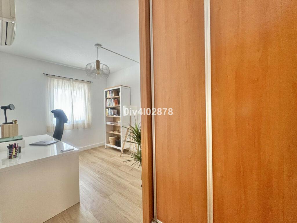 Townhouse Benalmadena Málaga - image 26