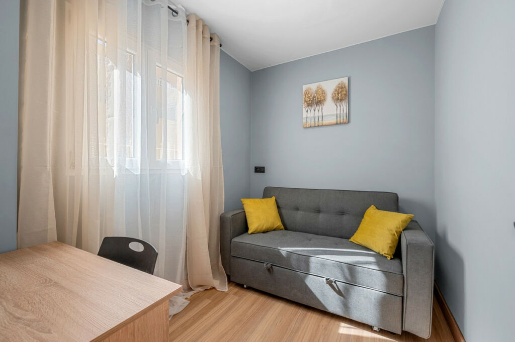 Ground Floor Apartment Orihuela Costa Alicante - image 26