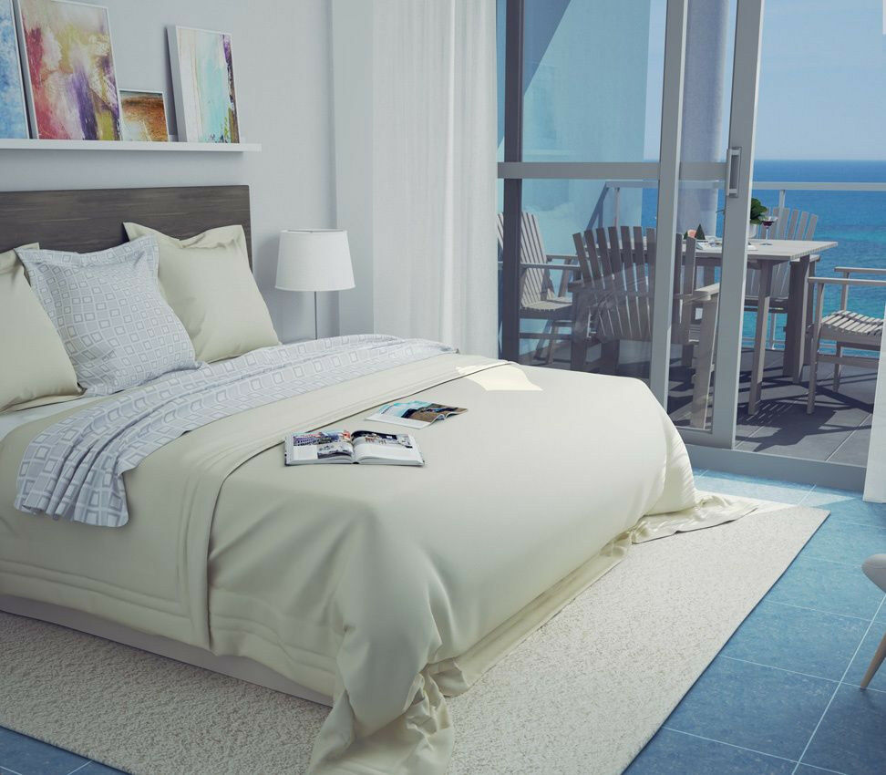 Ground Floor Apartment Calpe Alicante - image 26