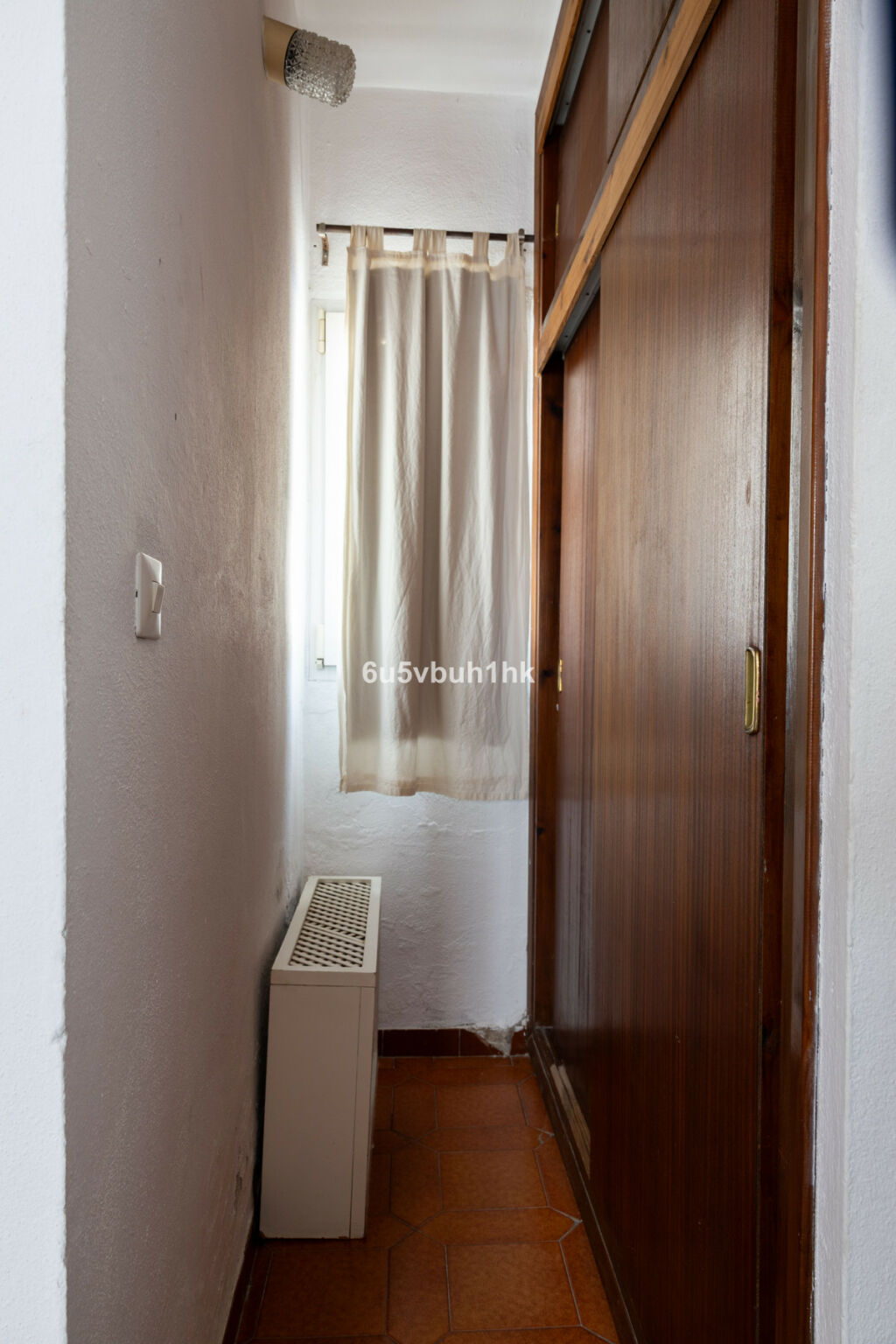 Detached Villa El Chaparral Málaga - image 27