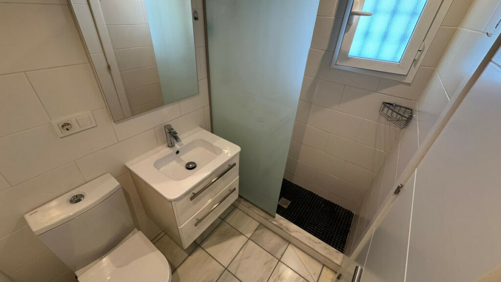 Semi-Detached House Torrevieja Alicante - image 27