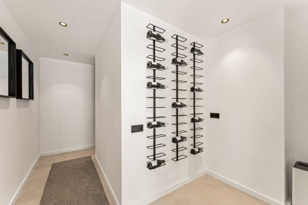 Duplex Benahavís Málaga - image 27