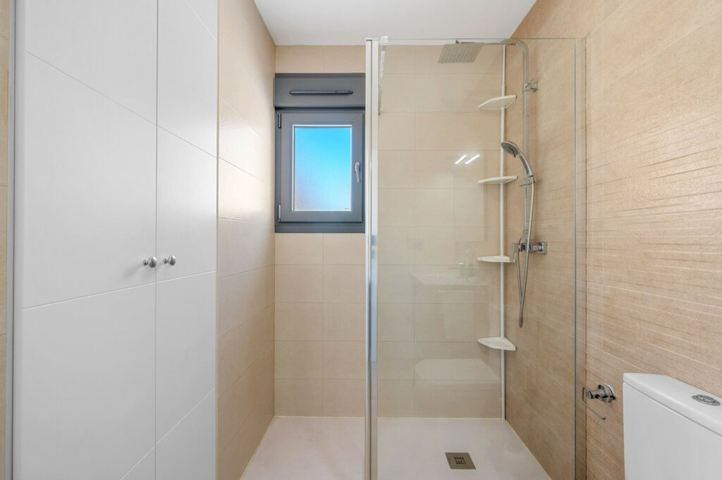 Townhouse Formentera del Segura Alicante - image 27