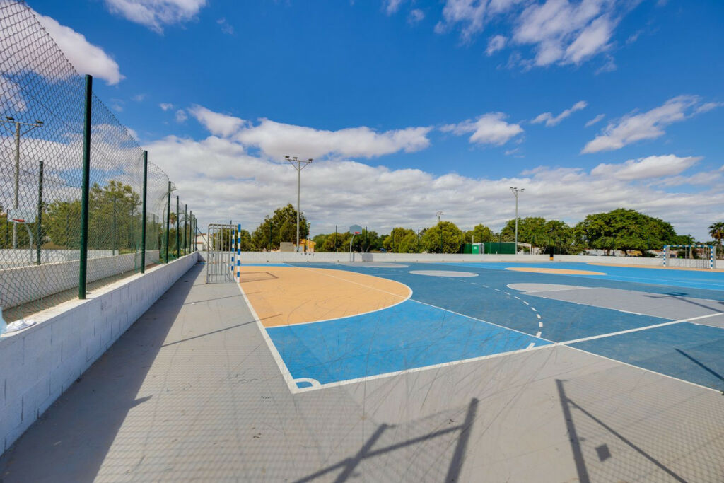 Ground Floor Apartment Torrevieja Alicante - image 27