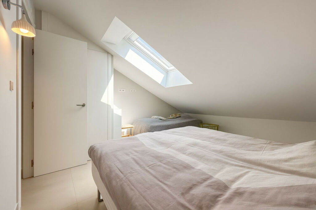 Duplex Torreblanca Málaga - image 23