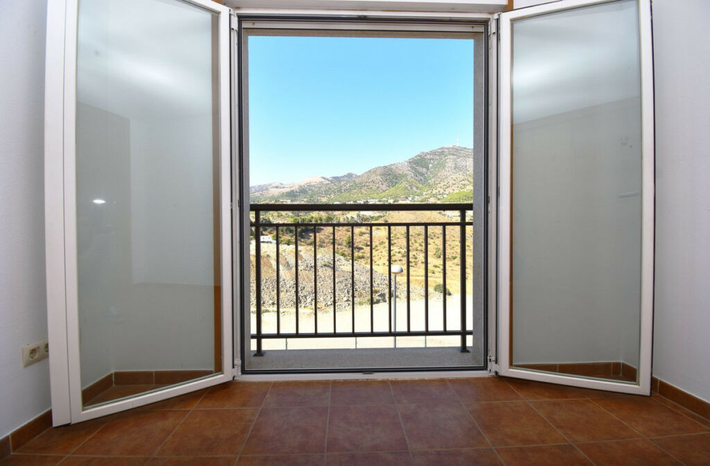 Townhouse Fuengirola Málaga - image 27