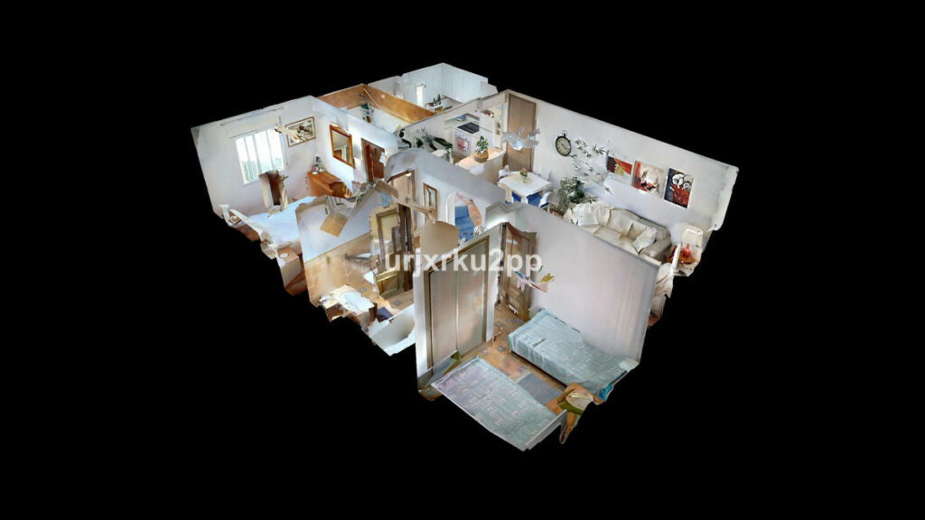 Bungalow Playa Flamenca Alicante - image 27