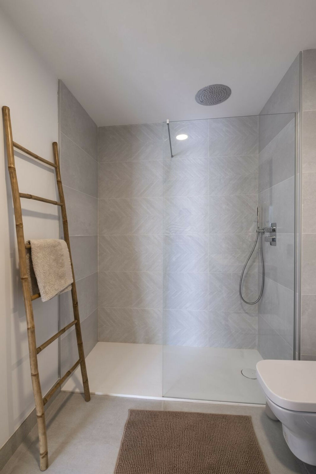 Townhouse El Chaparral Málaga - image 27