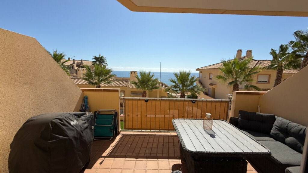Duplex Orihuela Alicante - image 27