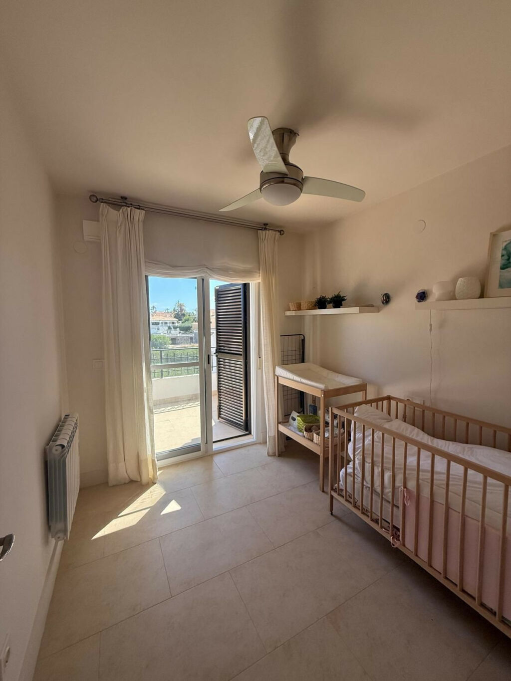 Bungalow Cabo Roig Alicante - image 26
