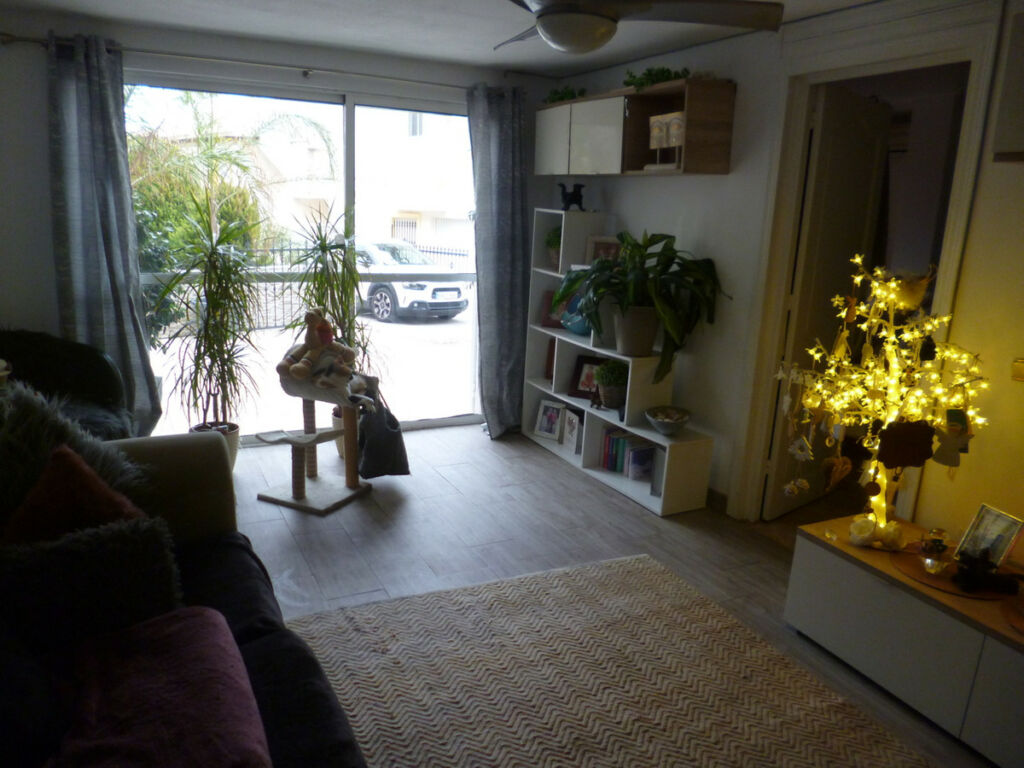 Detached Villa Playa Flamenca Alicante - image 24