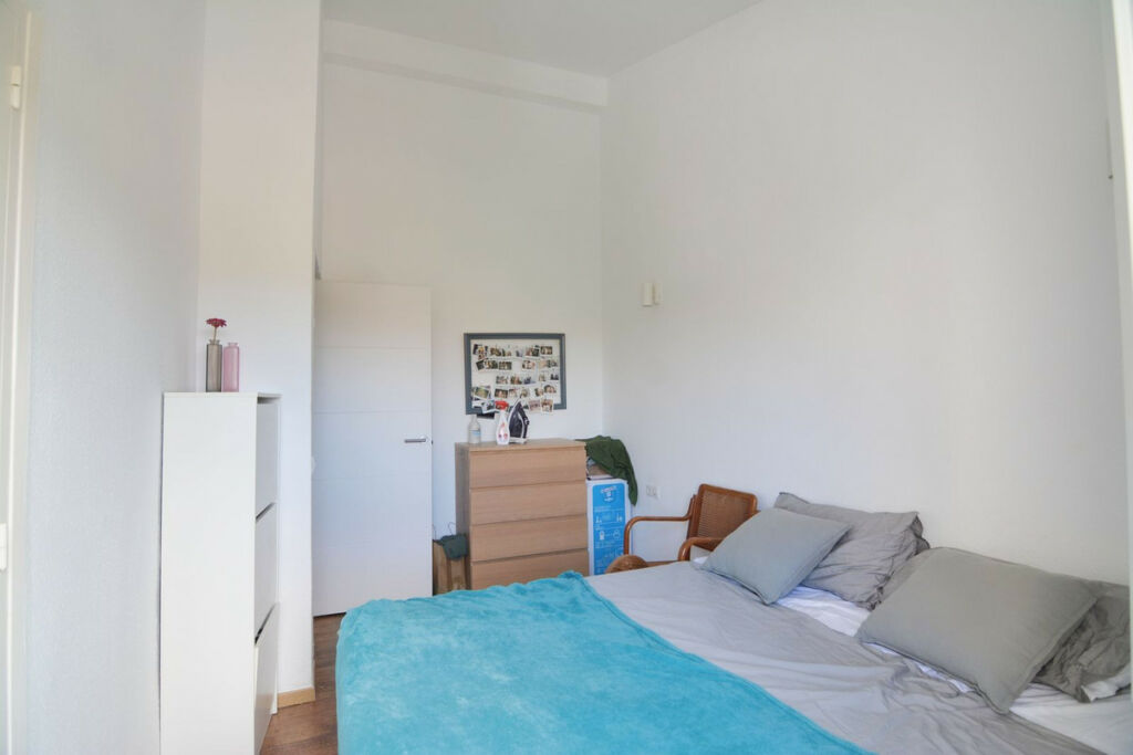 Townhouse Mijas Málaga - image 27