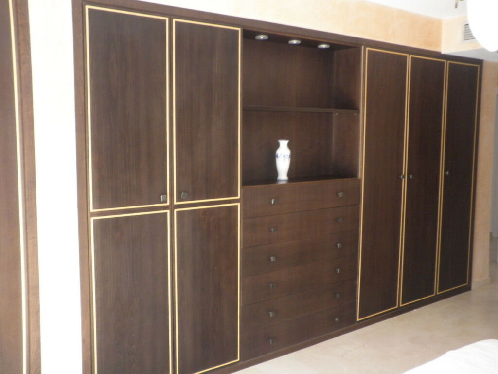 Townhouse Estepona Málaga - image 27
