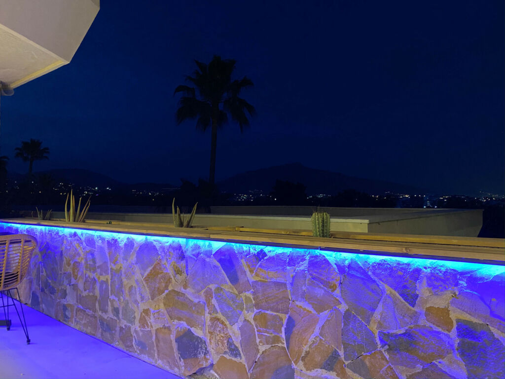 Bungalow Atalaya Málaga - image 27