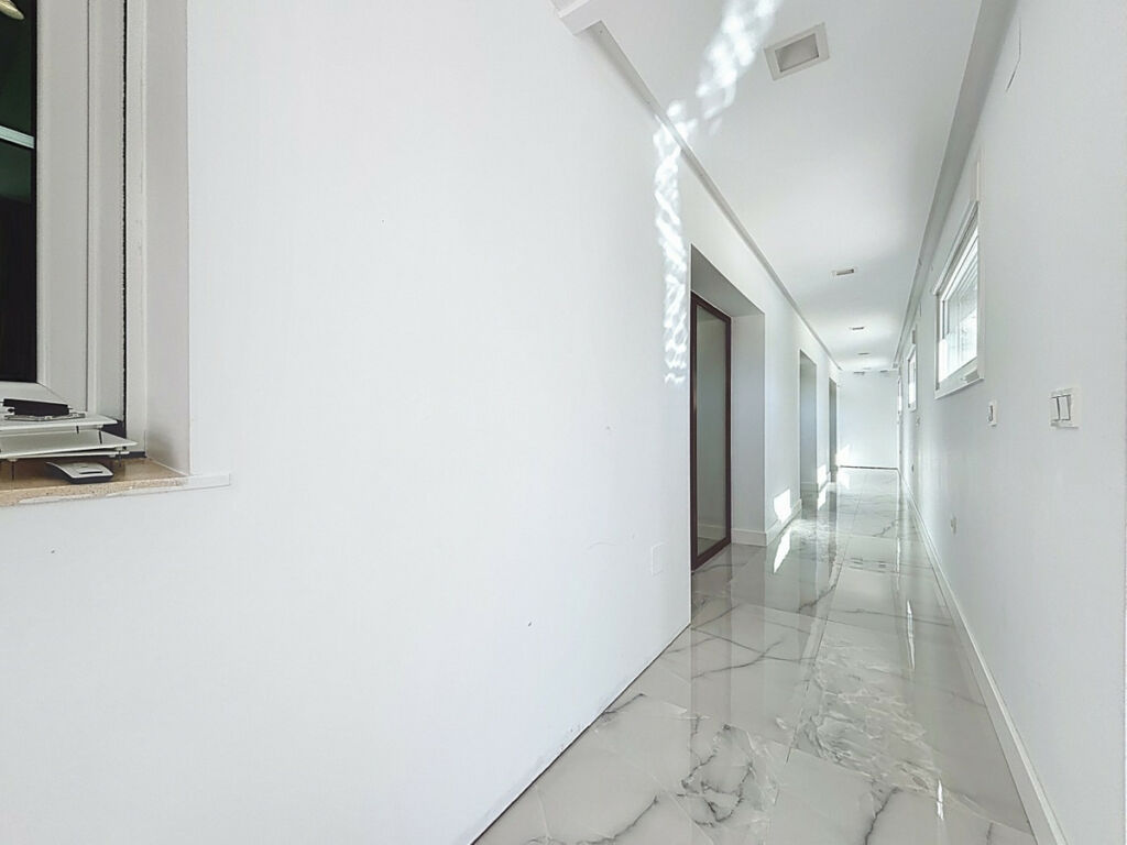 Detached Villa Almayate Málaga - image 27