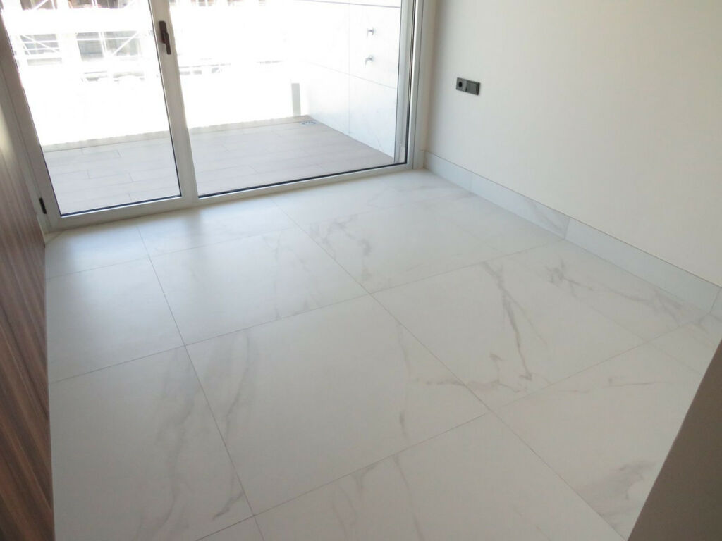 Middle Floor Apartment San Pedro de Alcántara Málaga - image 27