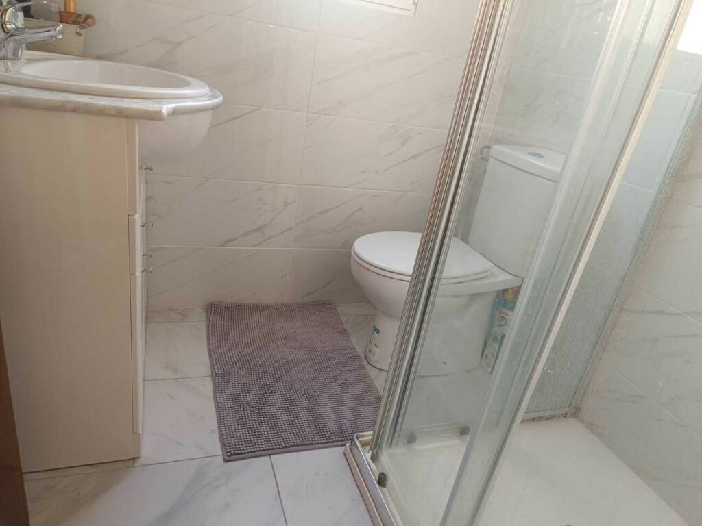 Semi-Detached House Fortuna Murcia - image 27