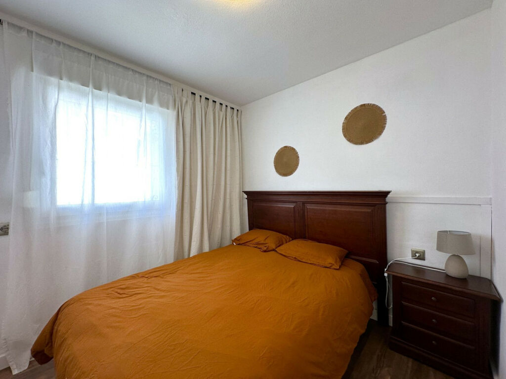 Semi-Detached House La Duquesa Málaga - image 27