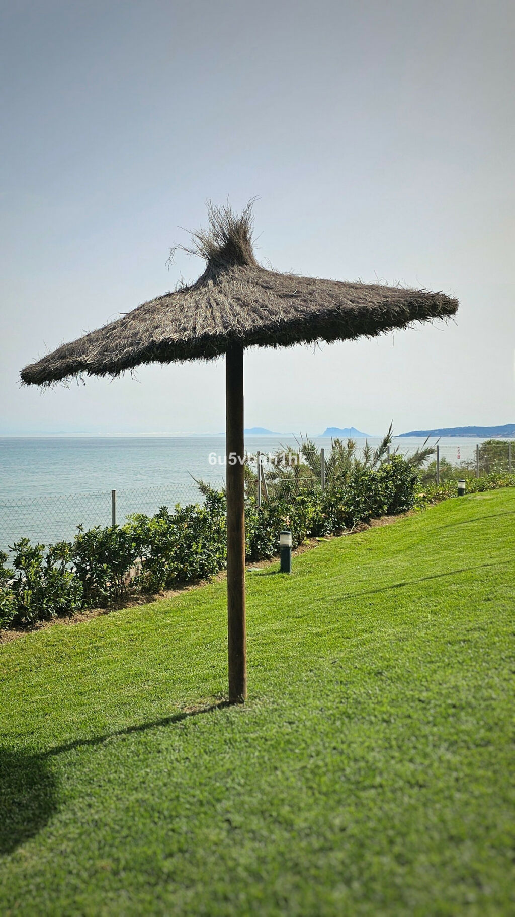 Townhouse Estepona Málaga - image 27