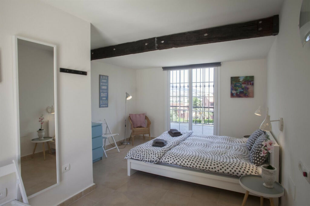 Detached Villa Mijas Costa Málaga - image 27