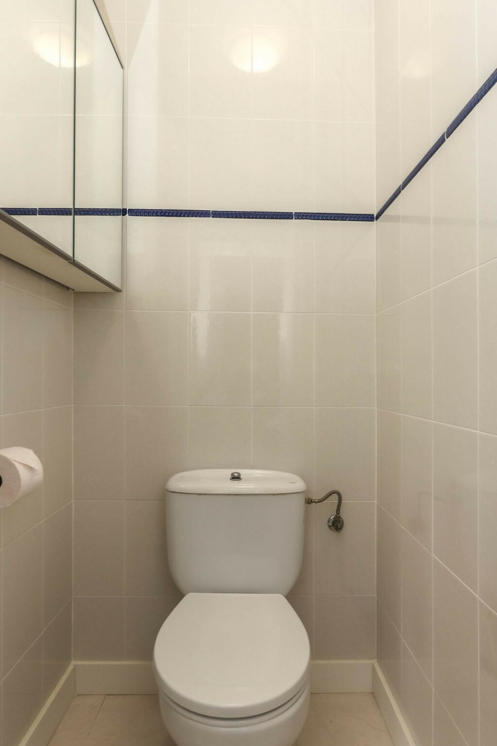 Detached Villa Guaro Málaga - image 27