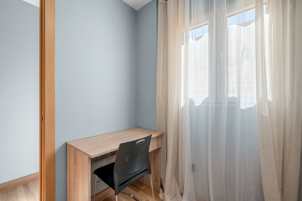 Ground Floor Apartment Orihuela Costa Alicante - image 27