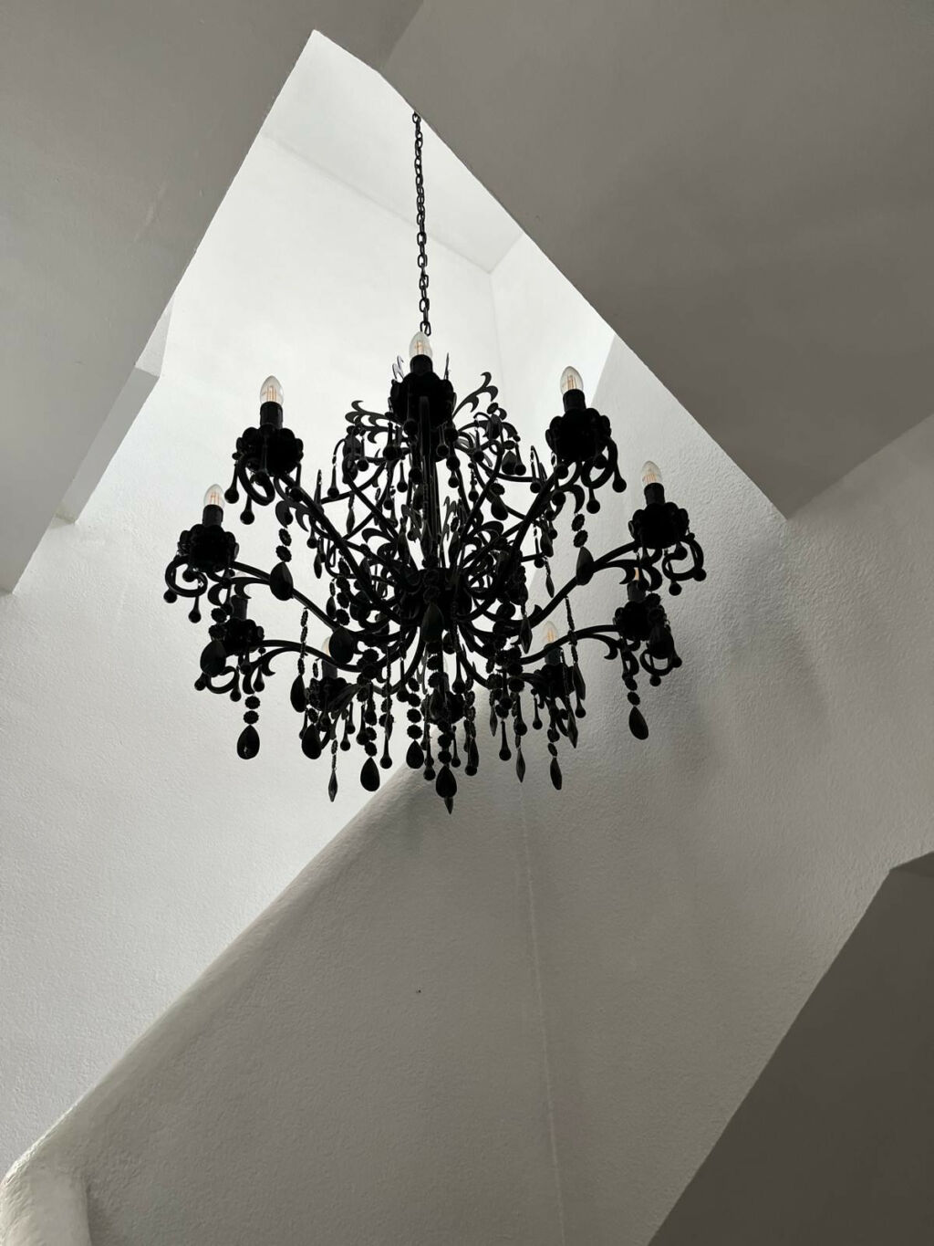 Townhouse Estepona Málaga - image 27