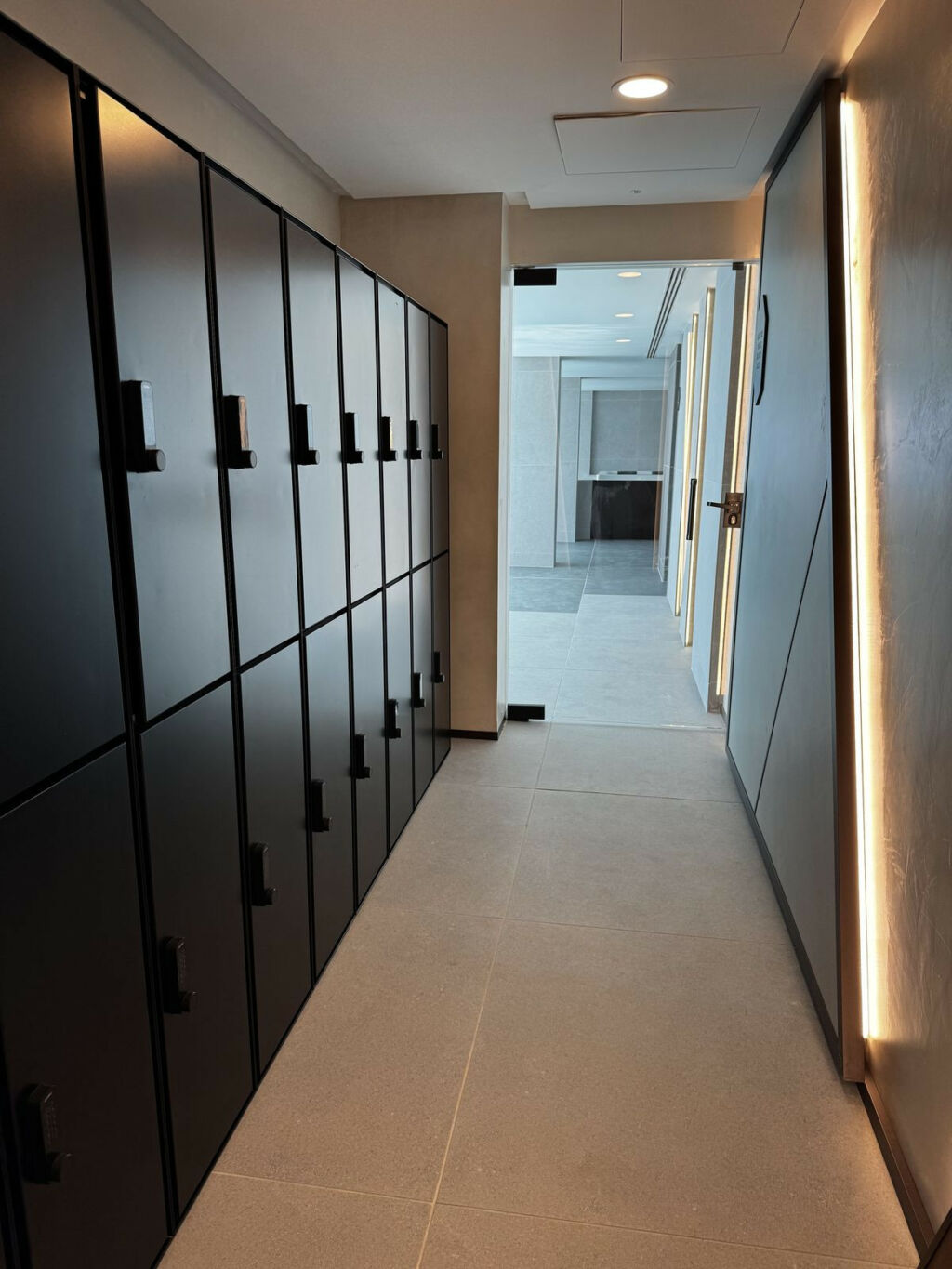 Penthouse Benalmadena Málaga - image 27