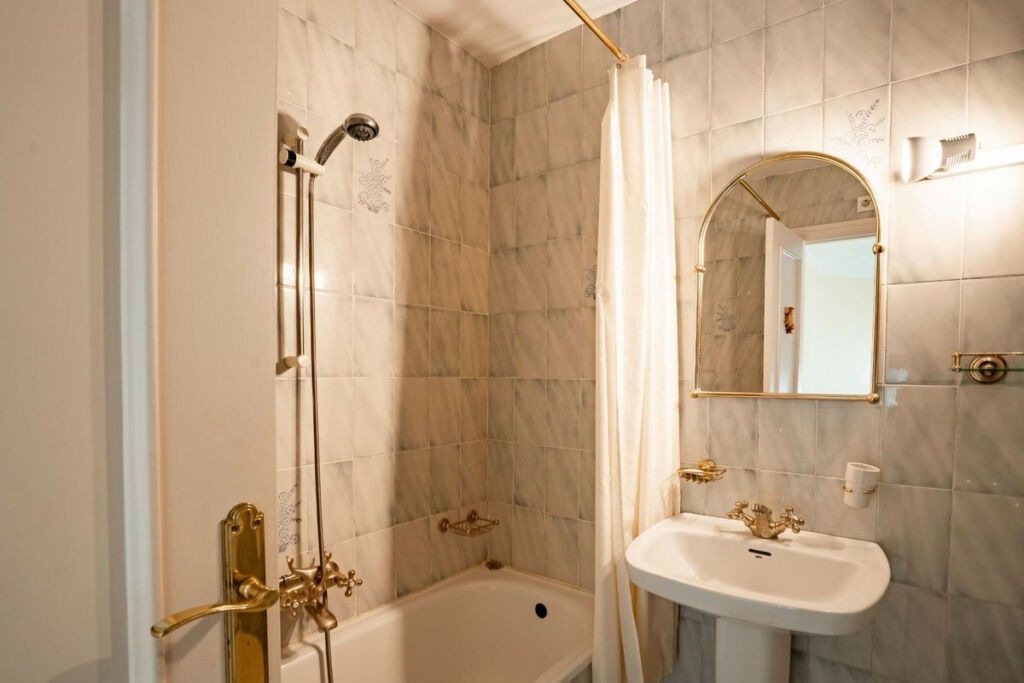 Duplex Calahonda Málaga - image 27