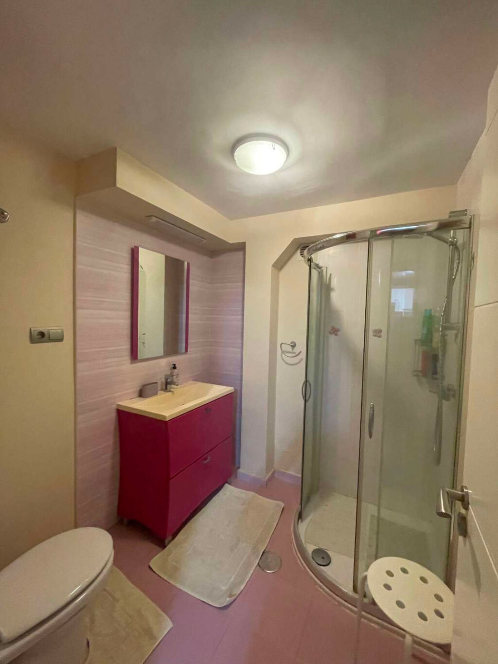 Semi-Detached House Alhaurín de la Torre Málaga - image 27