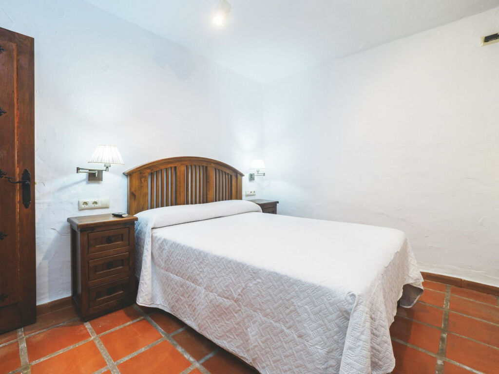 Guest House Alora Málaga - image 27