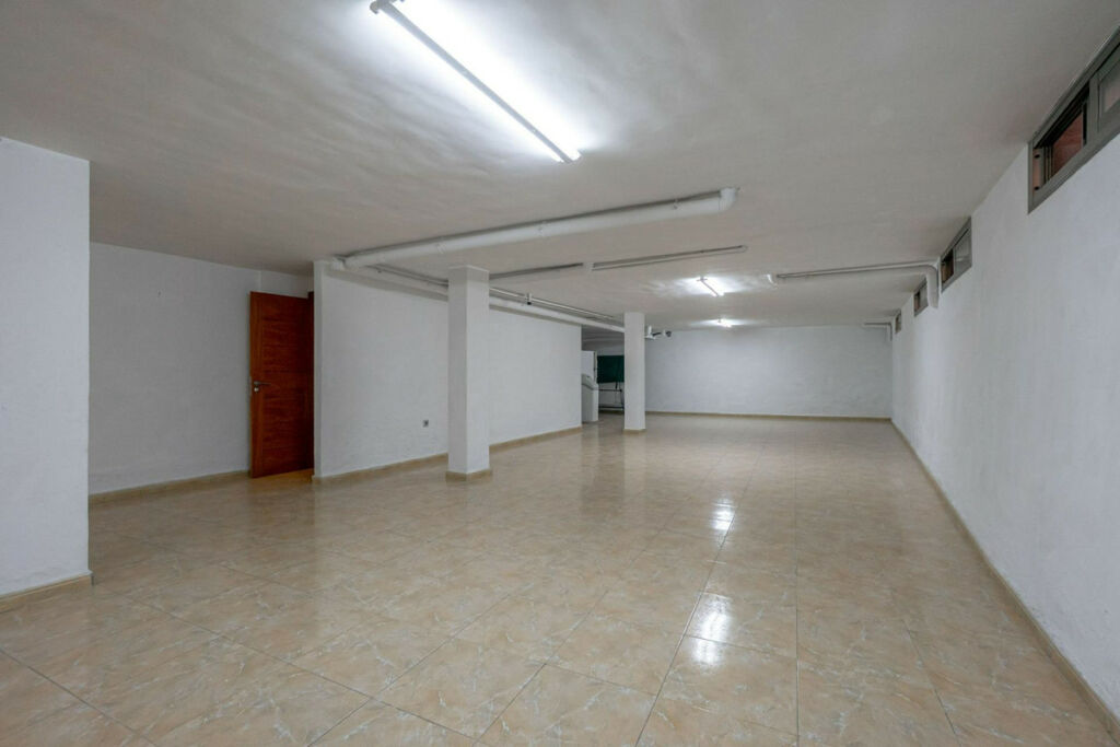 Detached Villa Rojales Alicante - image 27